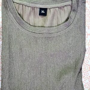 Stretchable 4 Color Cod set, Use in all purpose