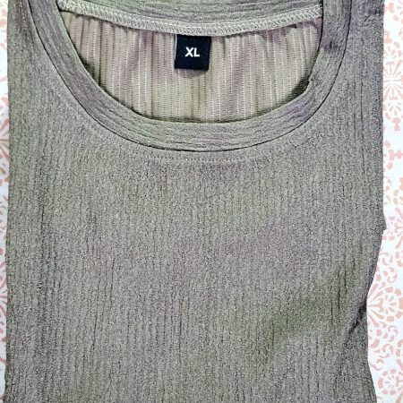 Stretchable 4 Color Cod set, Use in all purpose